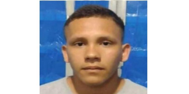 Homem é procurado por r0ubo de mulher grávida em Tefé