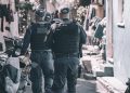 Mulher é e$faqu3ada por menina de 15 anos bêb@da em Jutaí