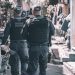 Mulher é e$faqu3ada por menina de 15 anos bêb@da em Jutaí