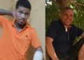 Vídeo: preso pela m0rte de comerciante Evilázio Alves confessa o crime friamente em Manaus: ‘ele reagiu, atirei’