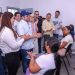 Governador Roberto Cidade inaugura unidade revitalizada do Cetam no Careiro Castanho