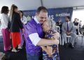Operação Mulher Segura: governador Roberto Cidade prioriza segurança às mulheres no Amazonas