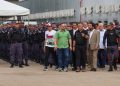 Bope da Polícia Militar do Amazonas está oficialmente criado