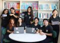Estudantes do Amazonas entram na reta final para garantir participação no Enem