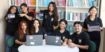 Estudantes do Amazonas entram na reta final para garantir participação no Enem