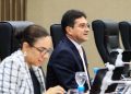 Projeto da LDO 2027 avança na Câmara Municipal de Manaus
