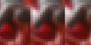 Mãe dos irmãos que tiveram confr0nto m0rtal hoje em Manaus diz que filho esfaque0u o tio ontem