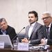 ZFM 2050: Alberto Neto rebate estigmas contra a Zona Franca e defende segurança jurídica e polo tecnológico no PIM
