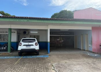 Mulher que m@tou amante do marido at3and0 f0g0 nela é pr3sa em Manaus