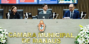 CMM aprova Política Municipal de Saneamento Básico