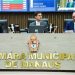 CMM aprova Política Municipal de Saneamento Básico