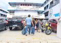 Procon alerta: cuidado com golpes em passagens, ingressos e hospedagens para Parintins