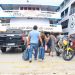 Procon alerta: cuidado com golpes em passagens, ingressos e hospedagens para Parintins