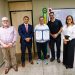 Governador Roberto Cidade assina resultado final do primeiro concurso público da história da Sema