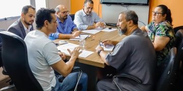 Governo do Amazonas anuncia a liberação de R$ 17 milhões para serviços da rede estadual de saúde