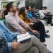 “Diálogos Cultura e Economia”: seminário do PPGICH/UEA discute patrimônio, cultura e desenvolvimento no Centro de Manaus
