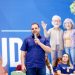 Operação Virtude é lançada pelo governador Roberto Cidade para ampliar proteção à população idosa no Amazonas