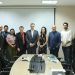 Câmara Municipal de Manaus realiza Audiência Pública para discussão da LDO 2027