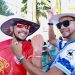 Festa dos Visitantes em Parintins: saiba como reservar pulseiras pela internet