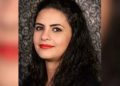 “Bibi Perigosa” é assassinada por outra presa dentro de unidade prisional