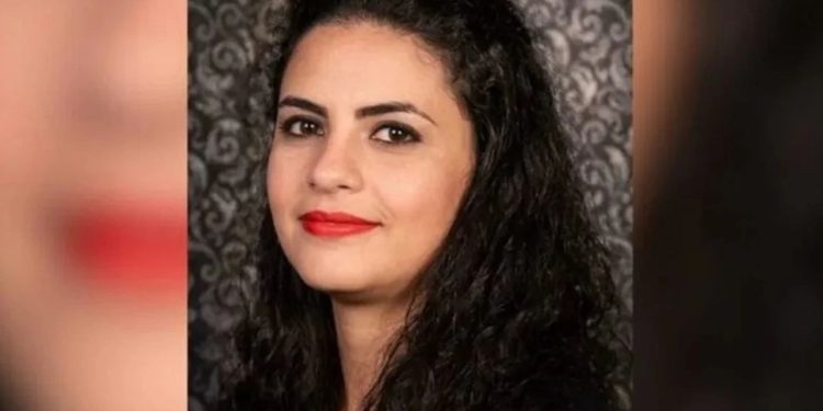 “Bibi Perigosa” é assassinada por outra presa dentro de unidade prisional