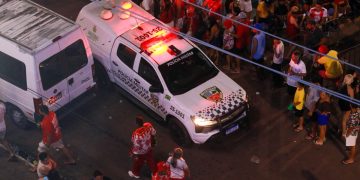 Festival de Parintins 2026 entra para a história como o mais seguro de todos os tempos