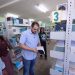 Em Boa Vista do Ramos, governador Roberto Cidade entrega novo núcleo de ensino da UEA