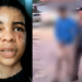 PC prende homem que e$panc0u jovem que recusou relação s3xual em Manaus