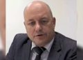 Advogado que pediu condenação do próprio cliente por tráfic0 é achado m0rto