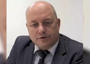 Advogado que pediu condenação do próprio cliente por tráfic0 é achado m0rto