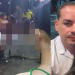 Veja vídeos: Advogado é ex3cutad0 com vários t1r0s assistindo o jogo do Brasil em bar