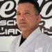 Ex-professor de jiu-jitsu é condenado a 178 anos de prisã0 por e$tupr0 de alunas em Manaus