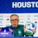 Novidade na escalação de Ancelotti no jogo entre Brasil e Japão; confira