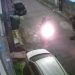 Trabalhadores são ass@ltad0s durante a madrugada na Zona Leste de Manaus