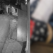 Vídeo: PM surpreende invasores dentro de casa, troca t1r0s e um é m0rt0 em Manaus