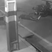 Vídeo: Câmera registram ch0que v1olent0 entre motos em Tapauá; vít1mas ficam f3ridas