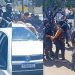 Vídeo: moradores de Manacapuru filmam prisão de blindadas e suspeit0 de furt0