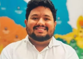 Compositor do Boi Garantido é acusado de g0lpe na venda de ingressos: prejuízo passa de R$ 70 mil