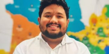 Compositor do Boi Garantido é acusado de g0lpe na venda de ingressos: prejuízo passa de R$ 70 mil