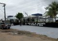 Mulher de 26 anos aceita encontro e acaba vítima de estupr0 coletivo no Amazonas