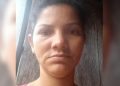 Dez anos depois, mulher que participou da m0rte de idoso no Amazonas é presa