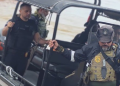 Após filha de 12 anos sumir por três dias, mãe d3scobr3 que ela foi e$tuprad@ por ‘amigo’ da família no AM