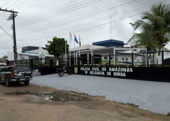 Mulher de 26 anos aceita encontro e acaba vítima de estupr0 coletivo no Amazonas