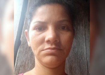Dez anos depois, mulher que participou da m0rte de idoso no Amazonas é presa