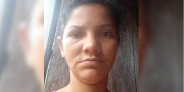 Dez anos depois, mulher que participou da m0rte de idoso no Amazonas é presa