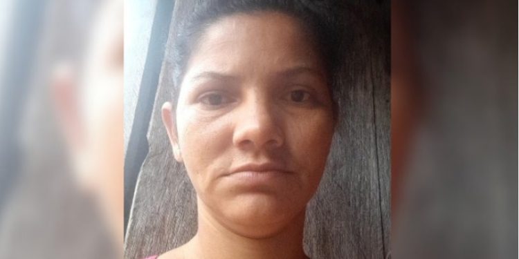 Dez anos depois, mulher que participou da m0rte de idoso no Amazonas é presa
