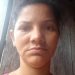 Dez anos depois, mulher que participou da m0rte de idoso no Amazonas é presa