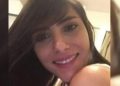 Brasileira que se mudou para a Venezuela há dois meses está entre m0rtos no terremoto