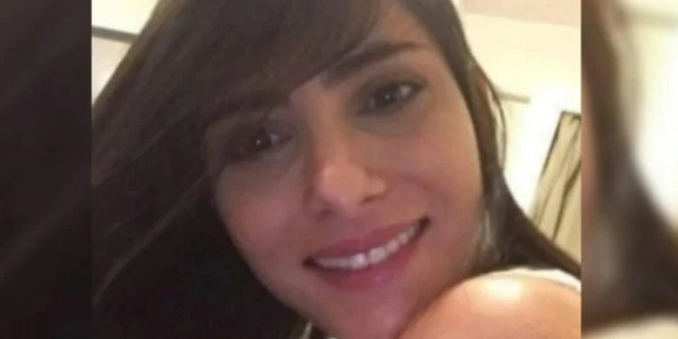 Brasileira que se mudou para a Venezuela há dois meses está entre m0rtos no terremoto