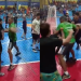 Vídeo: ‘Caboquinho’ met3 o socã0 em ‘Messi’ e campeonato em Eirunepé termina com polícia